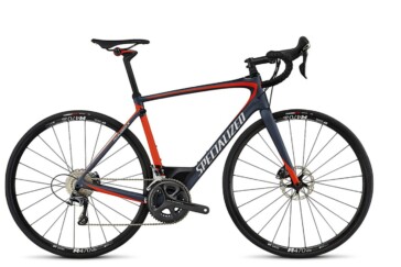 Peter Sagan won the Grand Prix de Quebec in an intense sprint finish. Image: Peter Sagan.